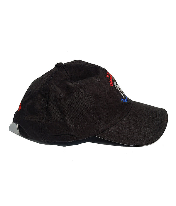 2014 US OPEN CHAMPIONSHIPS GOLF CAP