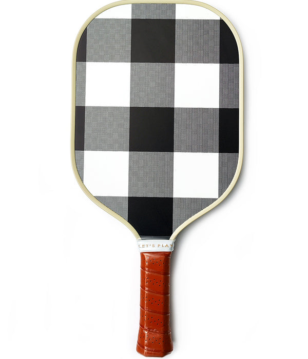 J.CREW X RECESS PICKLEBALL PADDLE No. 2