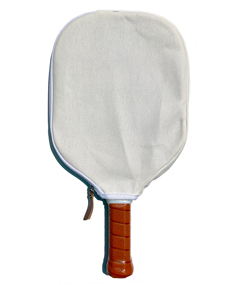 J.CREW X RECESS PICKLEBALL PADDLE No. 2