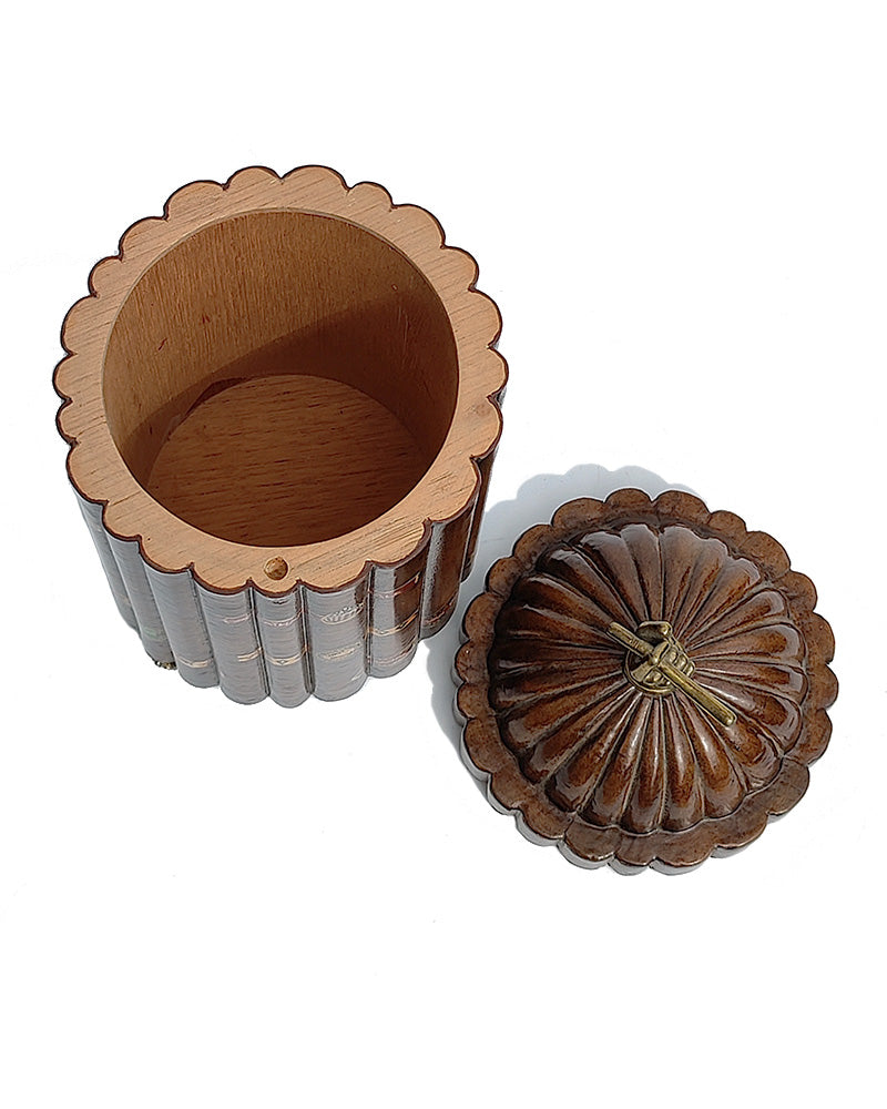 whole leaf tobacco Grabba Leaf Whole/Small