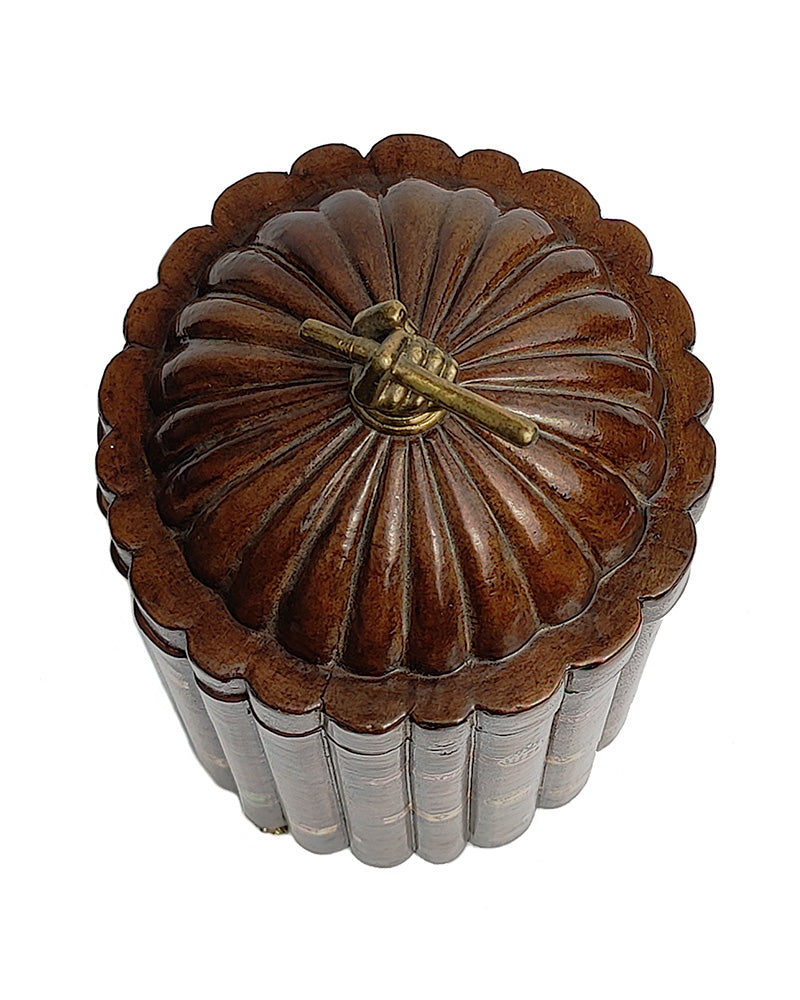 gold leaf tobacco australia Best Gold-Leaf Hand-Rolling Tobacco