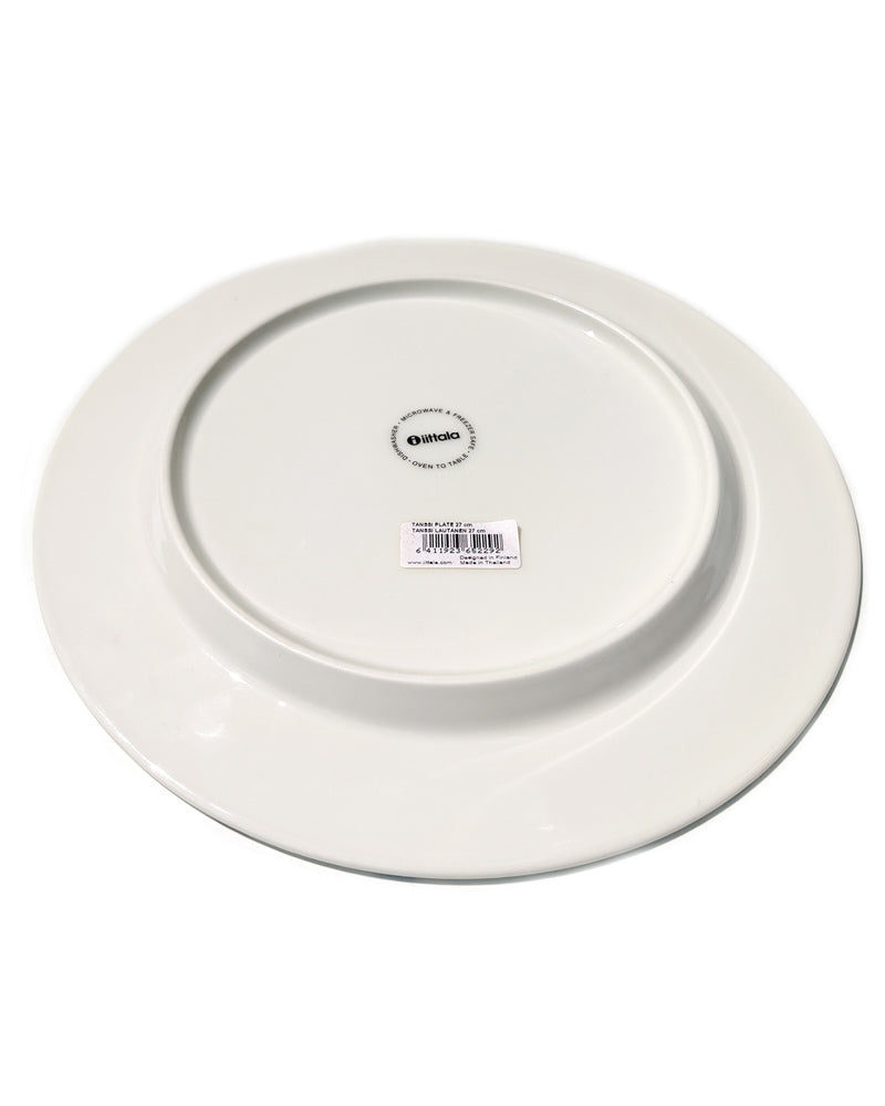 IITTALA TANSSI DINNER PLATE