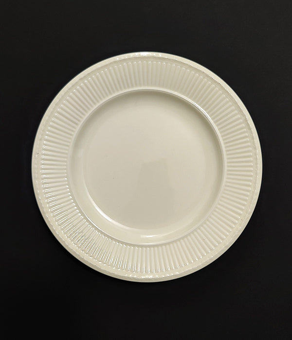 WEDGWOOD EDME SALAD PLATES Set