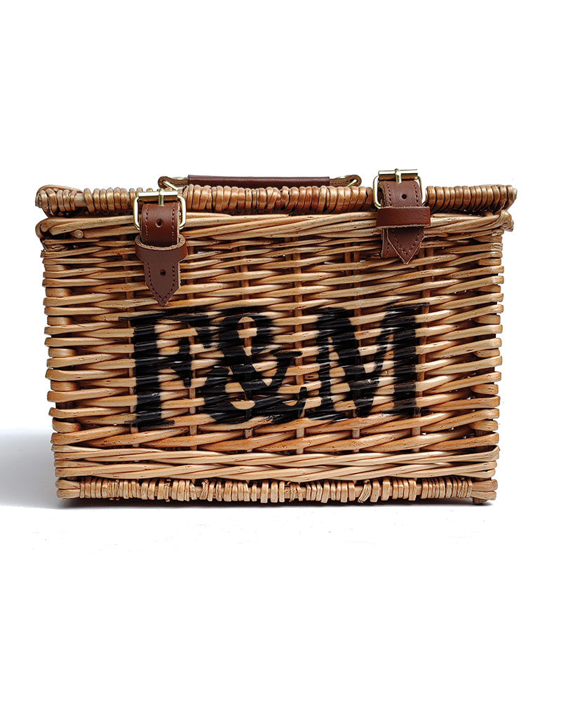 FORTNUM & MASON HAMPER No. 1