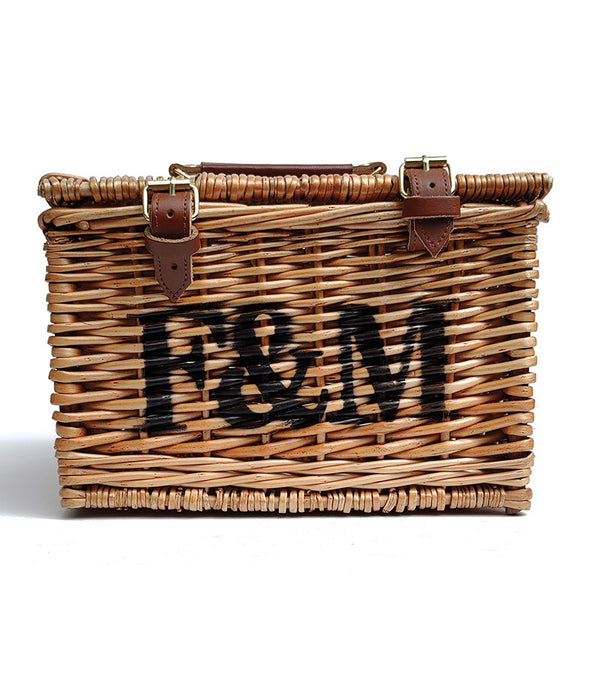 FORTNUM & MASON HAMPER No. 1