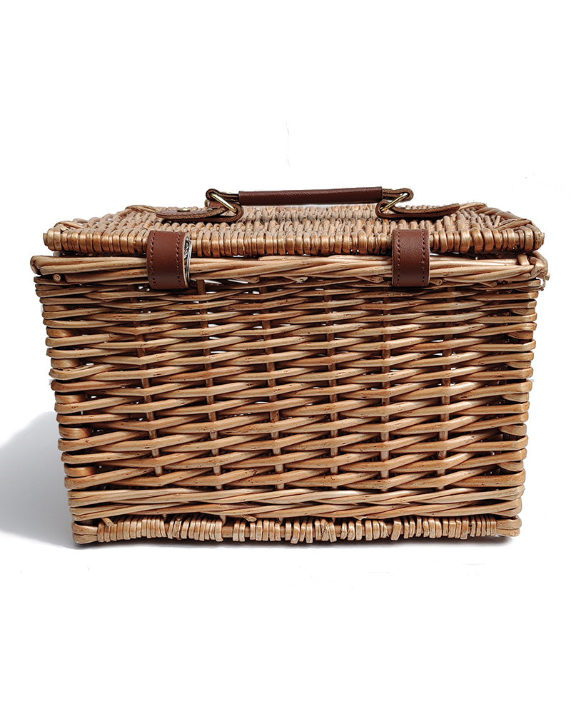 FORTNUM & MASON HAMPER No. 1