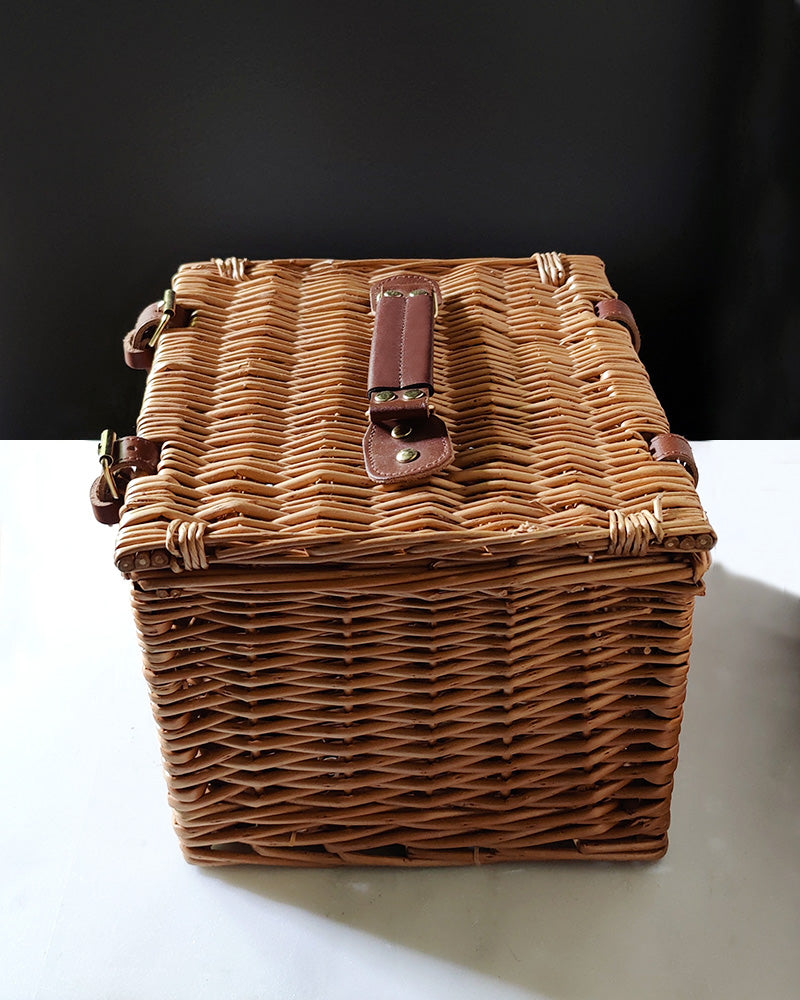 FORTNUM & MASON HAMPER No. 4