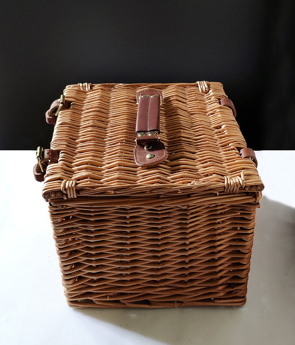 FORTNUM & MASON HAMPER No. 4