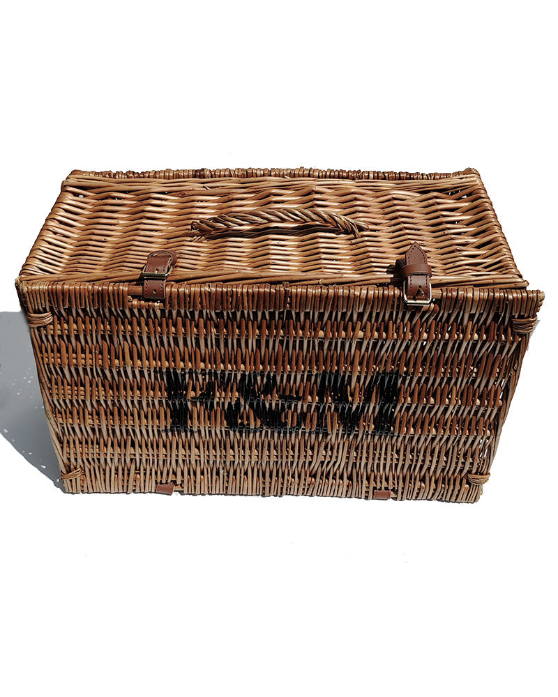 FORTNUM & MASON HAMPER No. 3