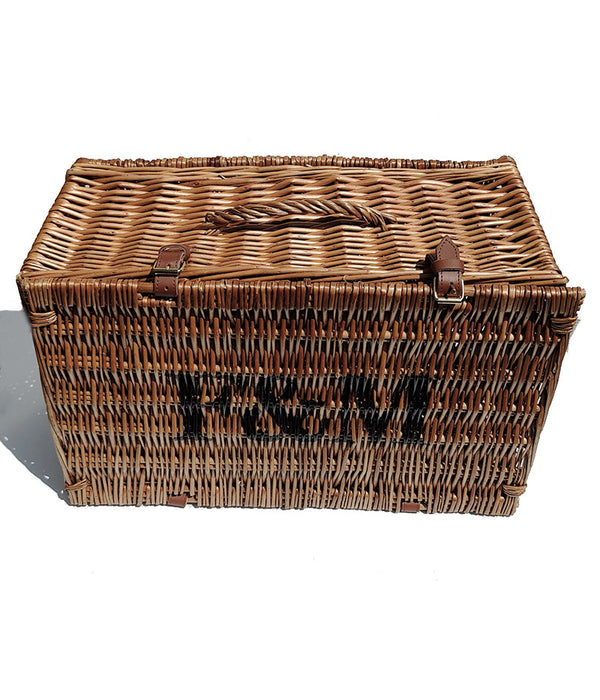 FORTNUM & MASON HAMPER No. 3