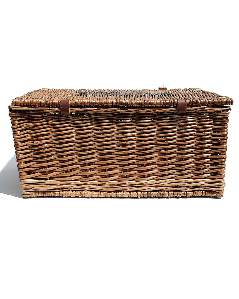 FORTNUM & MASON HAMPER No. 3