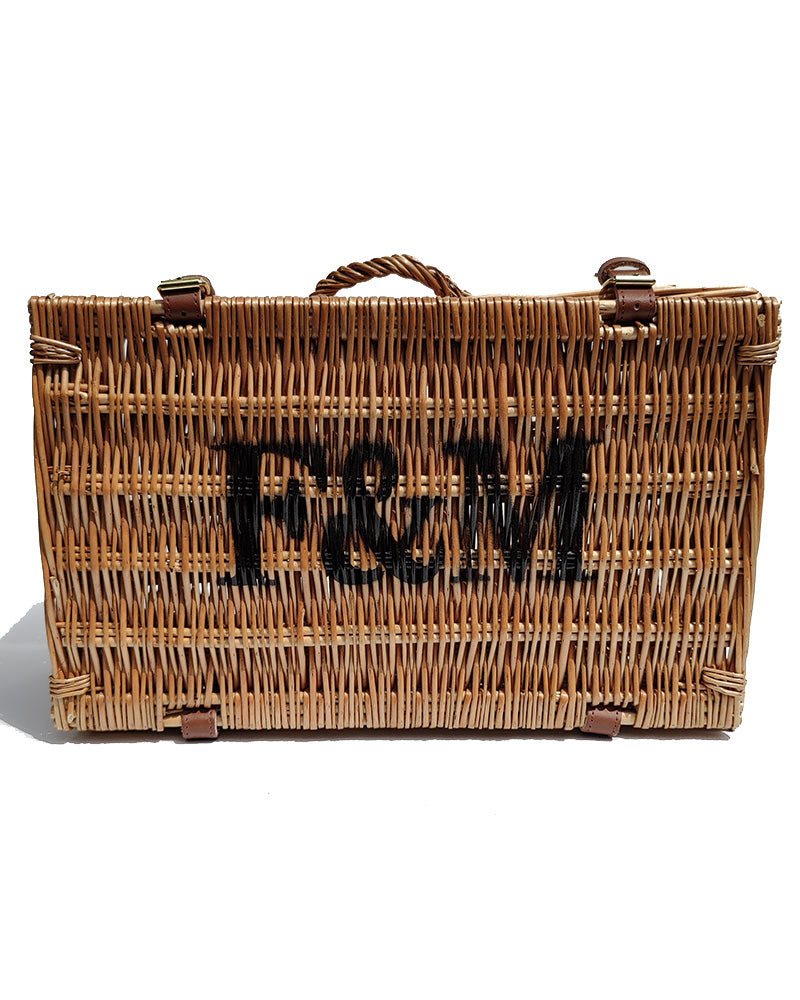 FORTNUM & MASON HAMPER No. 2