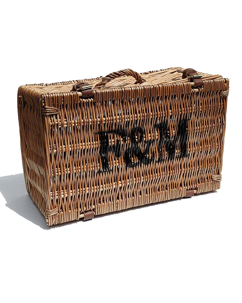 FORTNUM & MASON HAMPER No. 2