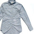 ANN MASHBURN SHIRT Women's Size XS