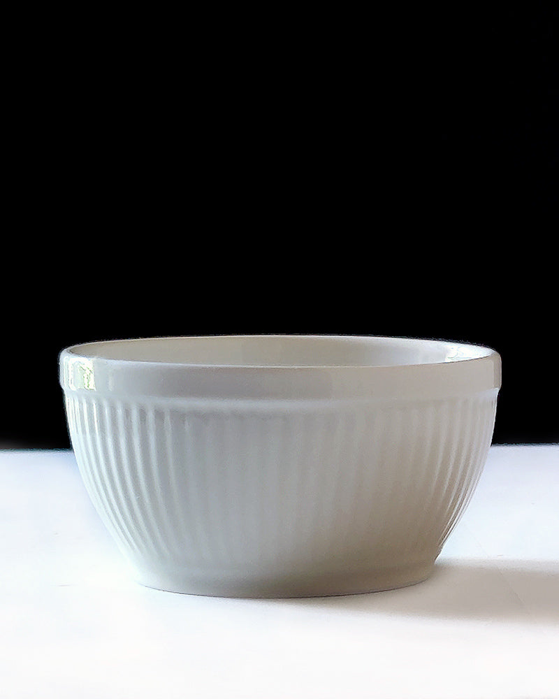 WEDGWOOD WINDSOR RAMEKIN