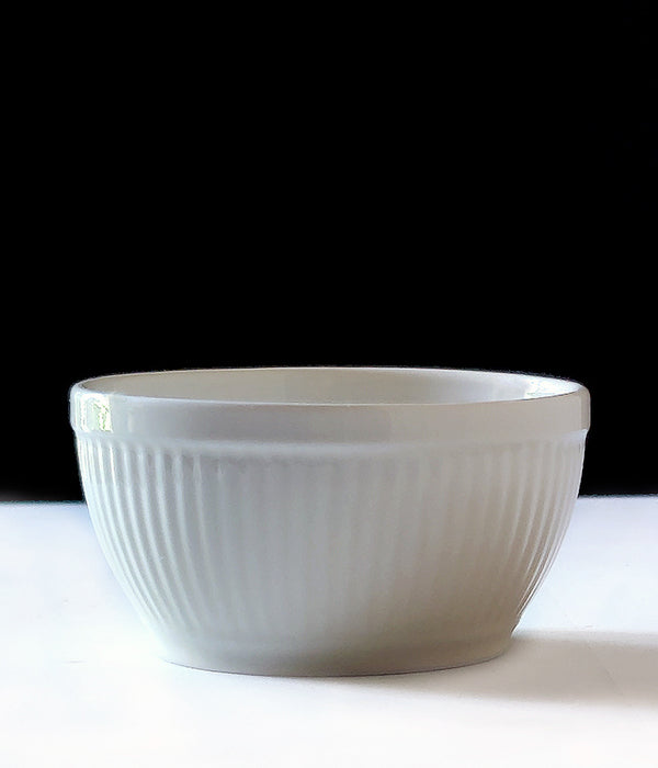 WEDGWOOD WINDSOR RAMEKIN