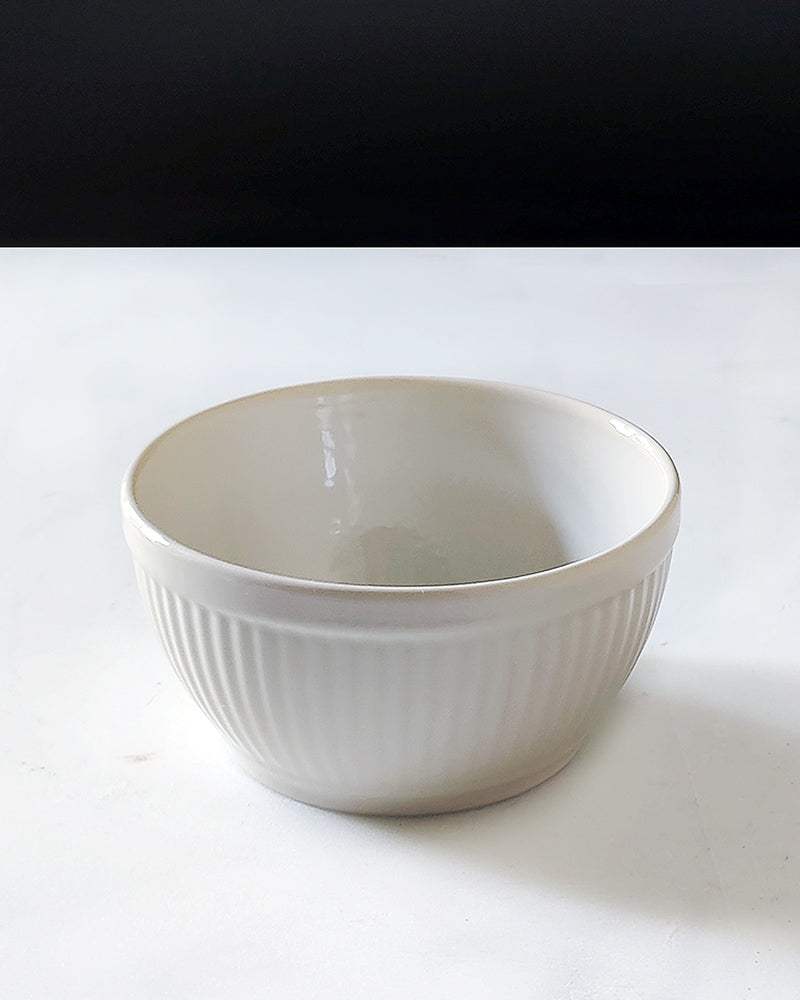 WEDGWOOD WINDSOR RAMEKIN