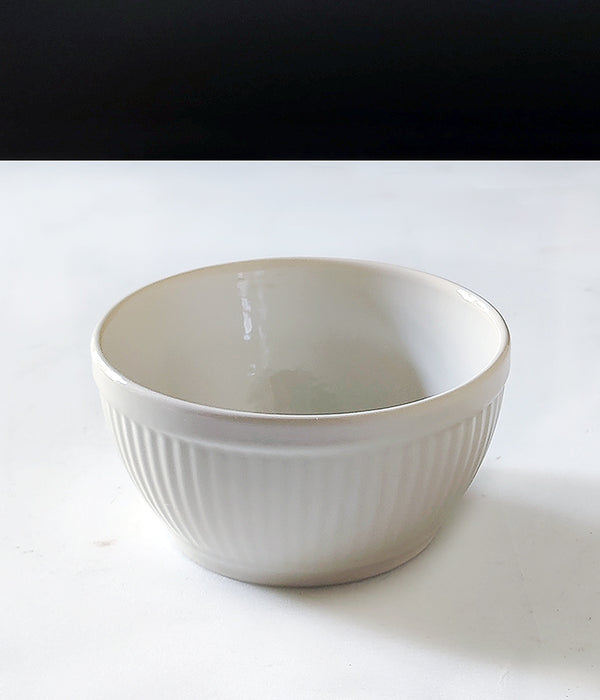 WEDGWOOD WINDSOR RAMEKIN