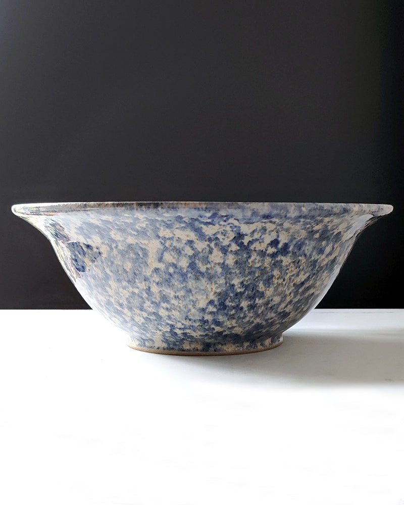 SPONGEWARE BOWL No. 1