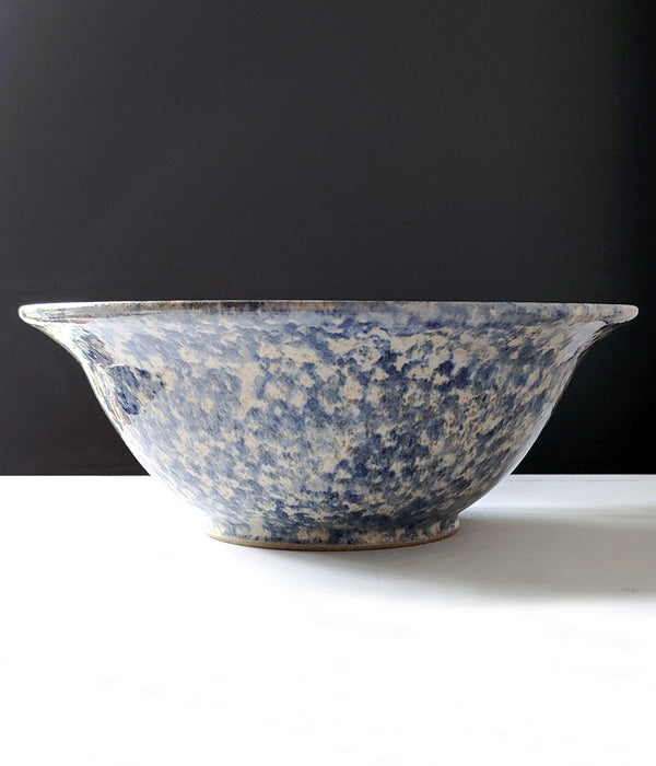 SPONGEWARE BOWL No. 1