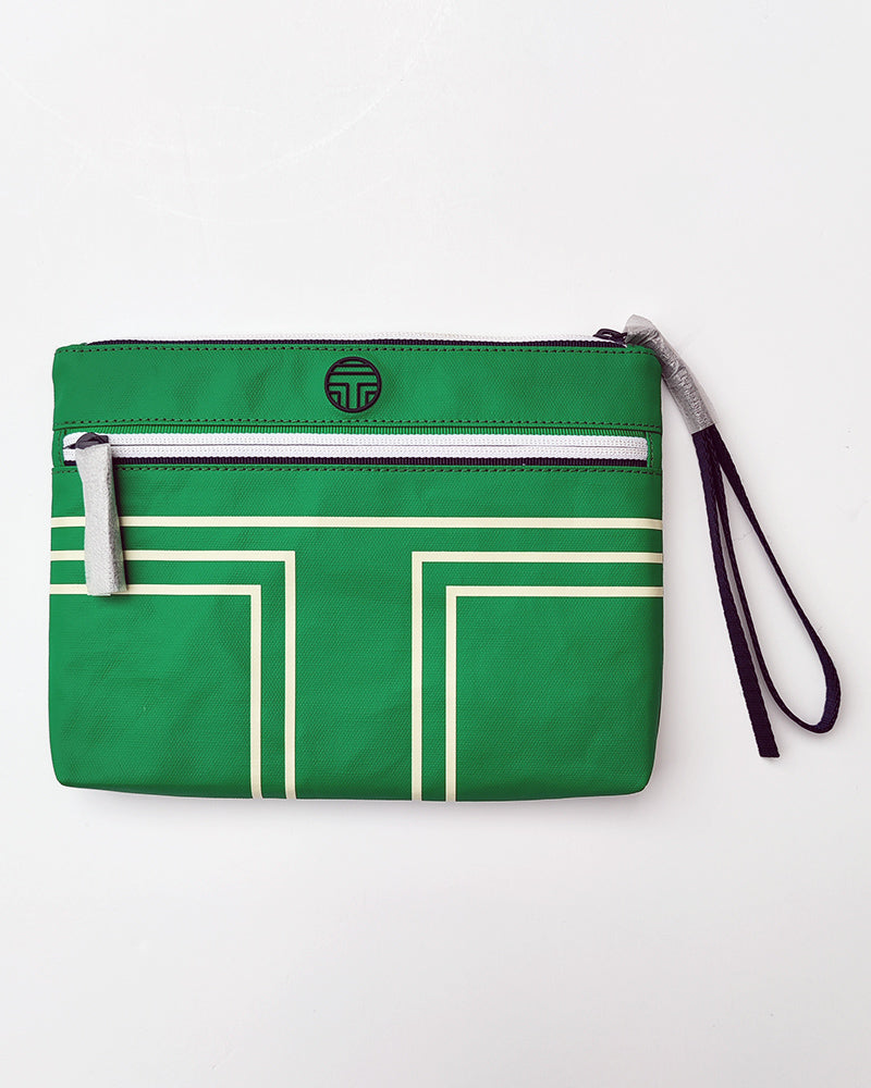 TORY SPORT WRISTLET