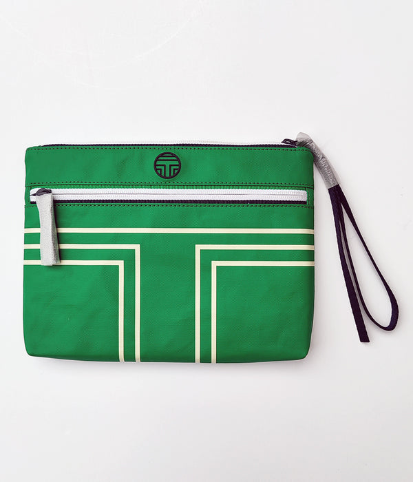 TORY SPORT WRISTLET