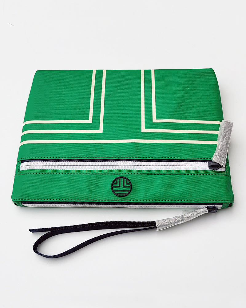 TORY SPORT WRISTLET