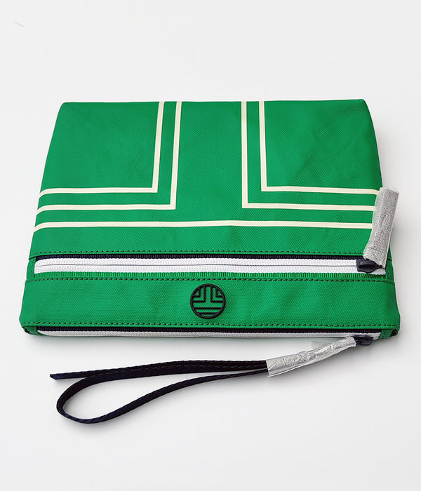 TORY SPORT WRISTLET