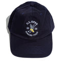 2020 US OPEN WINGED FOOT GOLF CHAMPIONSHIP CAP