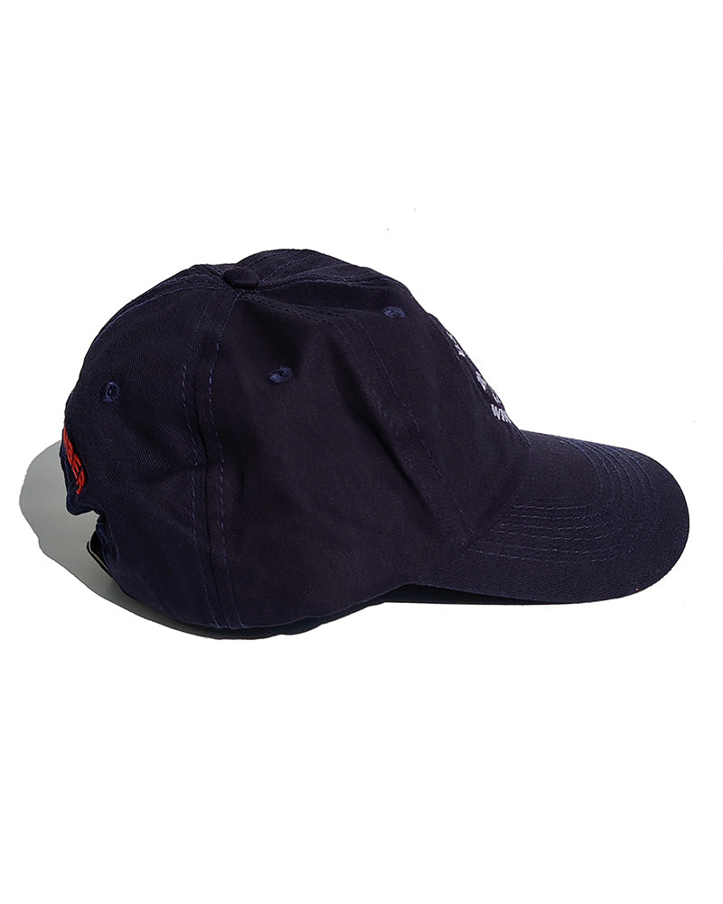 2020 US OPEN WINGED FOOT GOLF CHAMPIONSHIP CAP