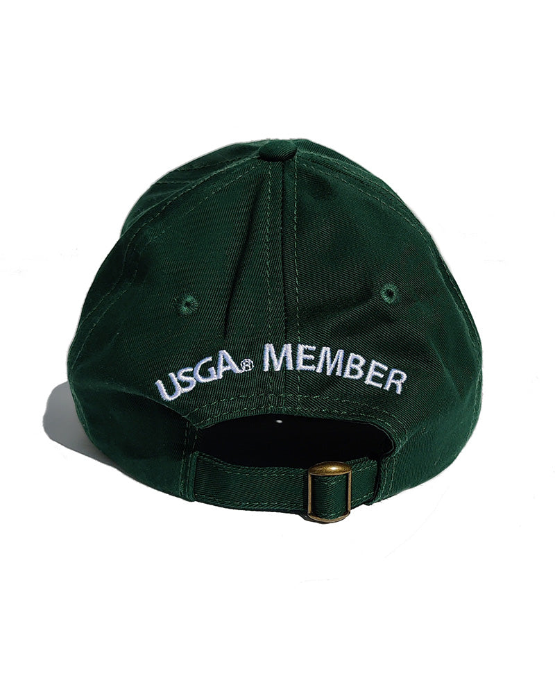 2018 US OPEN SHINNECOCK HILLS GOLF CAP