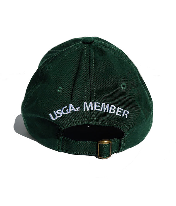 2018 US OPEN SHINNECOCK HILLS GOLF CAP