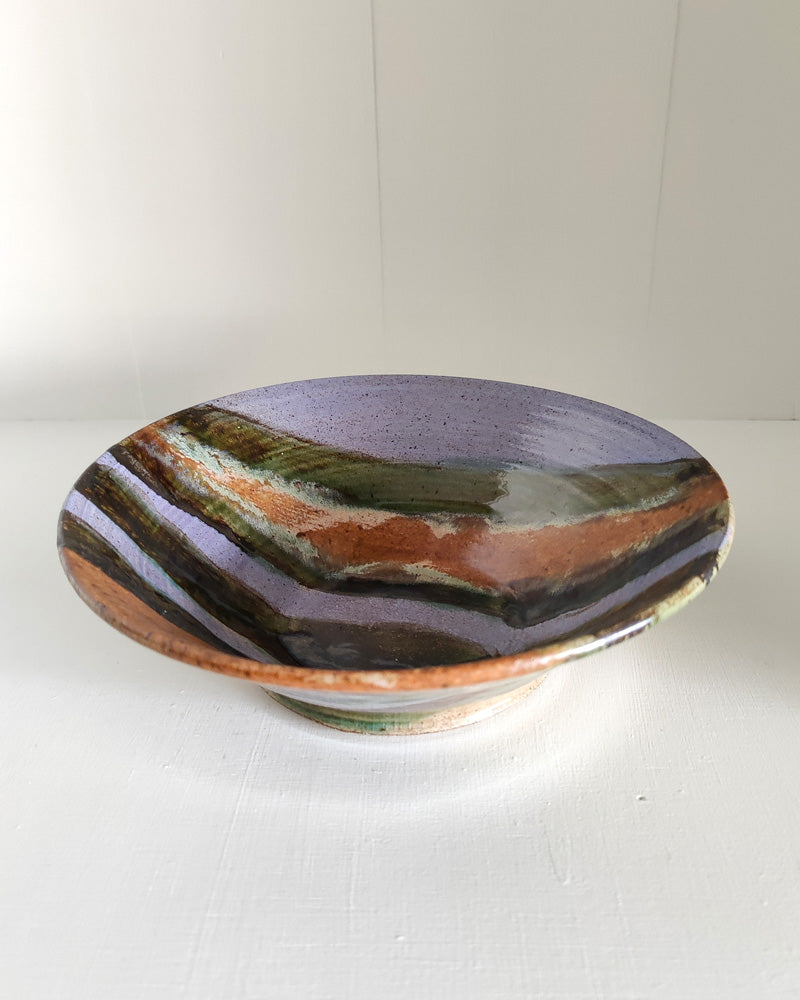 BOWL