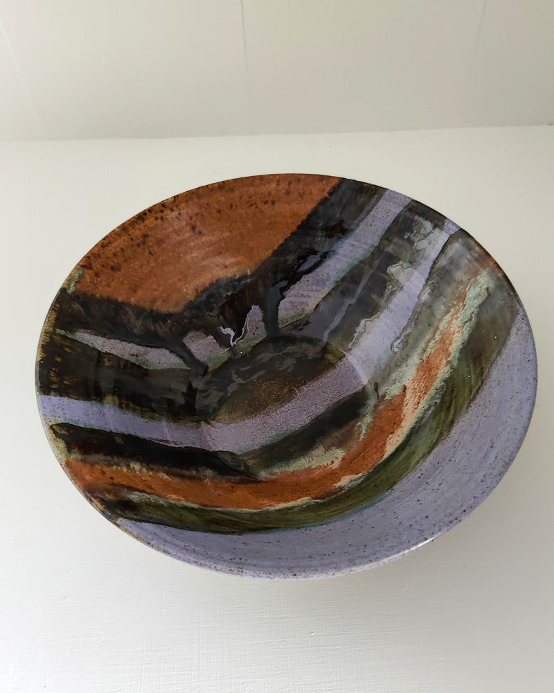 BOWL