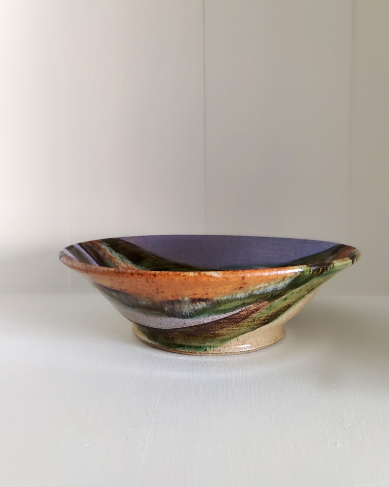 BOWL