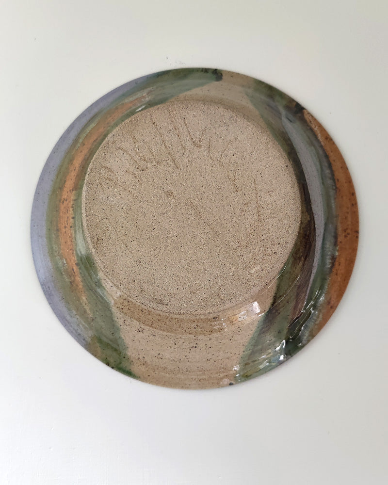 BOWL