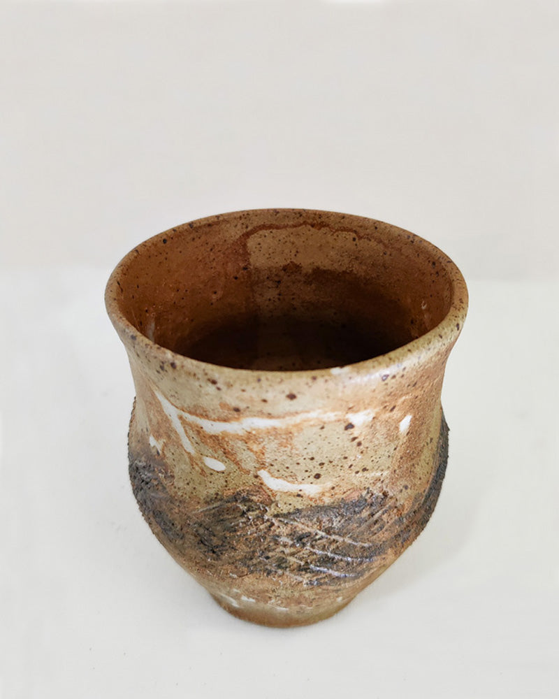 POT